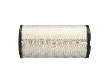 87564844 - Воздушный фильтр