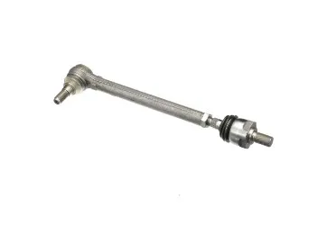 401052A1 - тяга рулевая