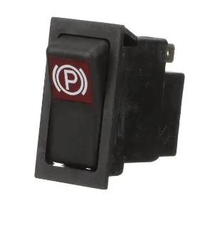 418506A1 - переключатель