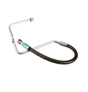 48174724 - трубка